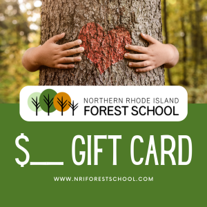 E-Gift Card